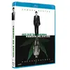 Divisa Escrocs en herbe (Leaves of Grass) (Blu Ray)