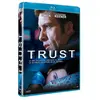 Divisa HV Trust (2010) (Blu Ray)