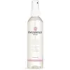 Innossence Innopure Eau Blanche Brume Micellaire Démaquillante 200 Ml