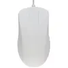 Cherry Souris lavable désinfectable Active Key AK-PMH1OS USB Blan