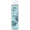 Gezichtsolie Cornflower Mia Cosmetics Paris (200 ml)