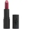 Mia Cosmetics Paris Labial Hidratante 512-Berry Bloom 4 Gr