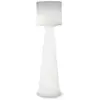 NEWGARDEN New Garden Grace Lampadaire D'extérieur Led Avec Câble H170cm