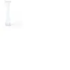 Lampadaire d'extérieur LED RGB rechargeable Konika - NEWGARDEN - H 170...