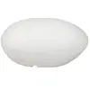 NEWGARDEN New Garden PETRA-Lampe d'extérieur LED solaire rechargeable Ø40cm