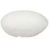 NEWGARDEN New Garden PETRA-Lampe d'extérieur LED solaire rechargeable Ø60cm