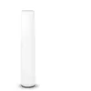 New Garden FITY-Colonne lumineuse LED blanc froid avec câble H160cm