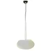 New Garden PETRA-Suspension d'extérieur Ø60cm
