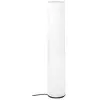 NEWGARDEN Lampadaire intérieur extérieur Fity 160 cm Alimentation électrique (blanc chaud)
