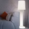 NEWGARDEN Lampe sur pied MOOVERE 110cm extérieur lumière blanche par câble