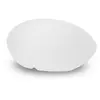 MOOVERE Petra 60 cm Figure lumineuse décorative très résistante. Câble...