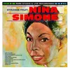 JAZZ WAX RECORDS Strange Fruit