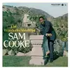 Intermusic The Wonderful World Of Sam Cooke