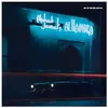 Intermusic Ahmad Jamal's Alhambra Vinyle Coloré