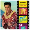 WAXTIME IN COLOR Blue Hawaii