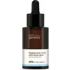 Skin Generics Sérum Hydratant à 28% D´acide Hyaluronique 30ml