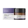 Skin Generics Crème Hydratante Wakame Anti-wrinkle 23% 50ml