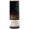Skin Generics Gel anti-âge pour le contour oculaire ellips tétrapeptide 20 ml