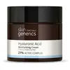 Skin Generics Crème pour le visage hydratante ellips acide hyaluronique