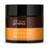 Skin Generics Pro VIT. D+ Probiotics crema activadora 50 ml