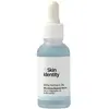 Gezichtscrème Skin Generics ID SKIN 30 ml