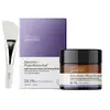 BAKUCHIOL+ PHYTO-BIOTICS Acai mascarilla reafirmante noche 50 ml