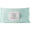 Byphasse Toallitas Desmaquillantes Aloe Vera 40 U
