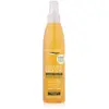 Byphasse Activ Protect Elixir Kératine 250 ml