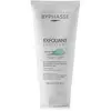 Byphasse Home Spa Experience exfoliante facial purificante 150 ml