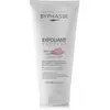 Gezicht Exfoliator Byphasse Home Spa Experience Verzachtend (150 ml)