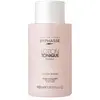 Byphasse Byphasse - Lotion Tonique Douceur À L'eau De Rose - 500ml