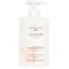 Leche Corporal nutritiva con aceite de almendra 500 ml