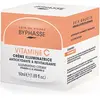 Byphasse Vitamina C crema iluminadora 50 ml