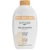 Byphasse Plaisir Gel Douche fleur de tiaré 600 ml
