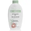 Byphasse Gel douche verveine pamplemousse 600 ml