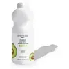 Byphasse Byphasse - Shampooing Fresh Délice Avocat Cheveux Secs - 750ml