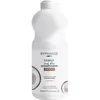 Byphasse Byphasse - Shampooing Fresh Délice Coco Cheveux Colorés - 750ml