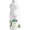 Byphasse Family Fresh Delice shampooing pour cheveux normaux à gras 750 ml