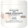 Byphasse Byphasse - Crème Hydratante Corps À L'huile De Coco - 500ml