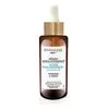 Sérum ULTRA-HYDRATANT acide hyaluronique 50 ml