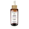 Sérum ANTI-RIDES rétinol 50 ml