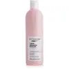 Byphasse - Crème Activ boucles 250ml