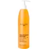 Byphasse - Shampooing kératine Sublim' protect - 520ml
