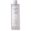 Make-Up Verwijder Micellair Water Byphasse Actieve kool (500 ml)