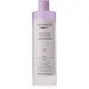 Byphasse Solución Micelar desmaquillante bifásica waterproof 500 ml