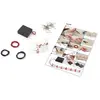 Kit Lumières Led Pour Maquettes-Occre