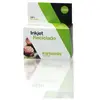 Cartouche d'encre karkemis t0713 magenta compatible epson d78 - dx4050