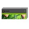 Karkemis Toner Clt-c4072