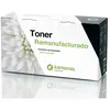Recycled Toner Karkemis CE278A Black