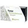 Toner recyclé Karkemis CE285X Noir